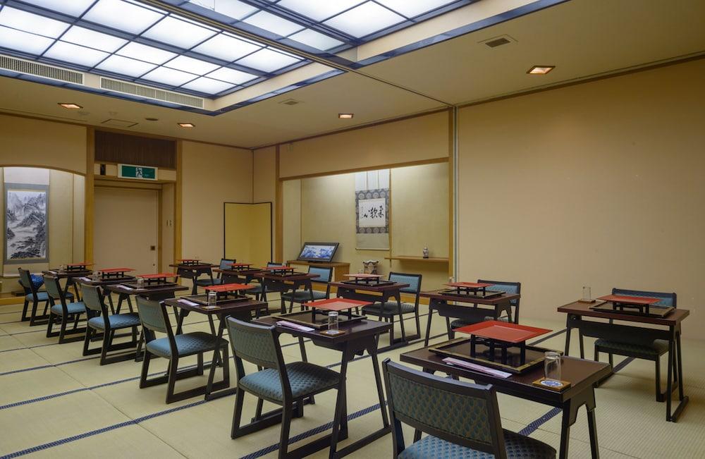 Hotel Azumaen Unzen Exterior foto