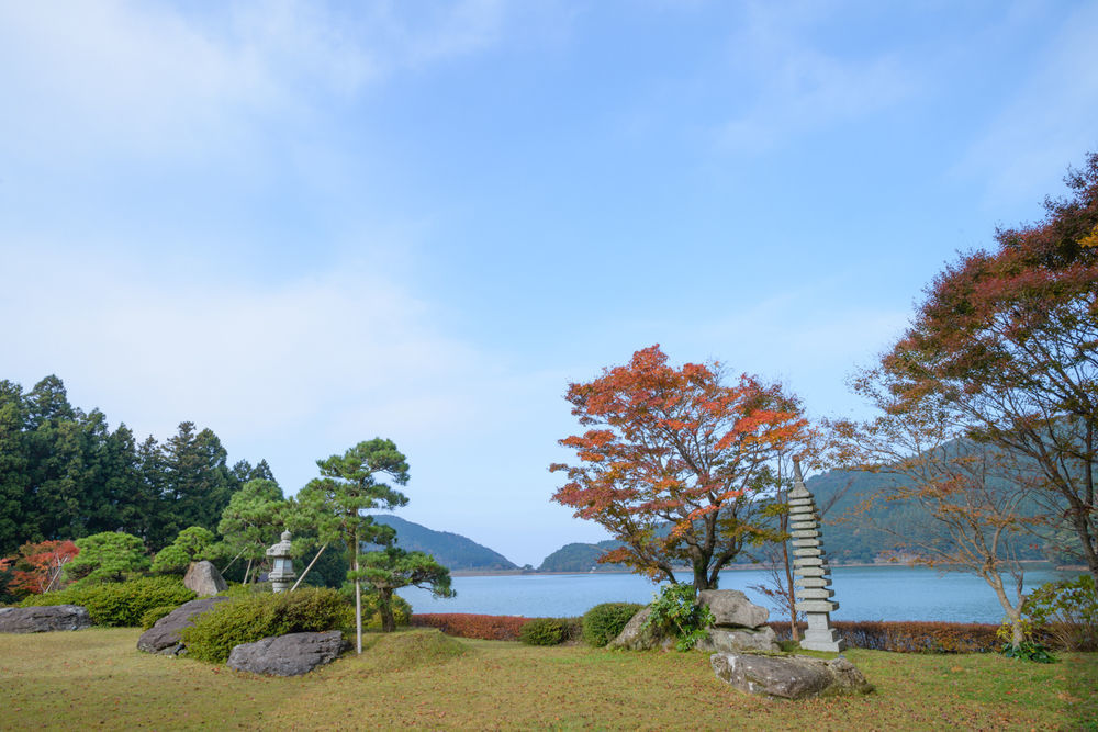 Hotel Azumaen Unzen Exterior foto